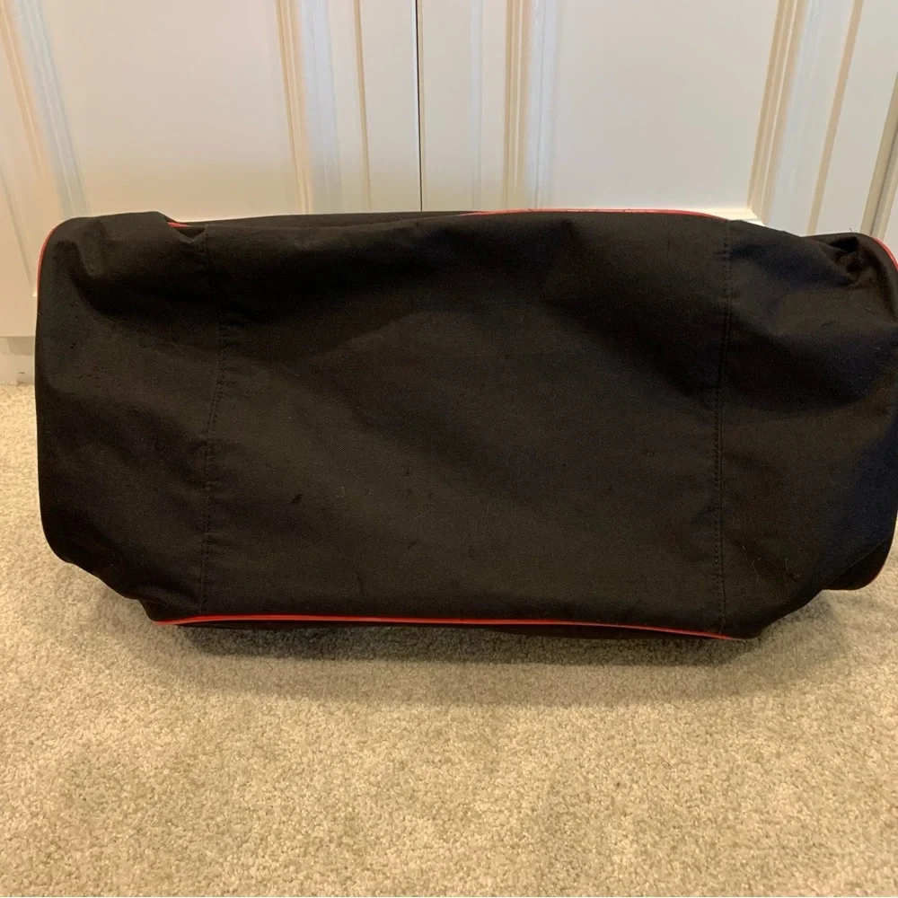 Adidas Large Duffel Bag‎